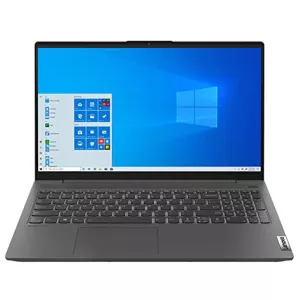 لپ تاپ IdeaPad 5-82FG00R8AX لنوو i7 16GB ا ۱۵.۶ اینچی